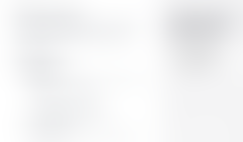 Hashnode
			       ux ui design