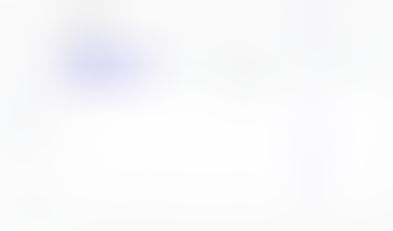 Gumlet
			             ux ui design