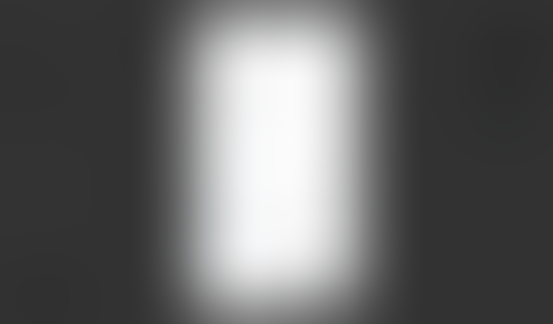 Typeform screen example