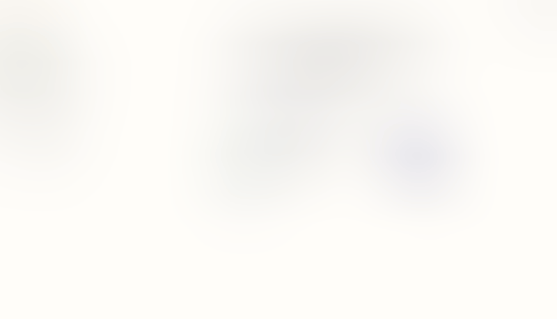 Zapier
			     ux ui design