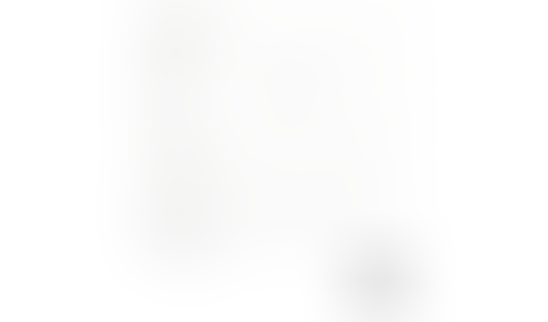 Travelperk screen example