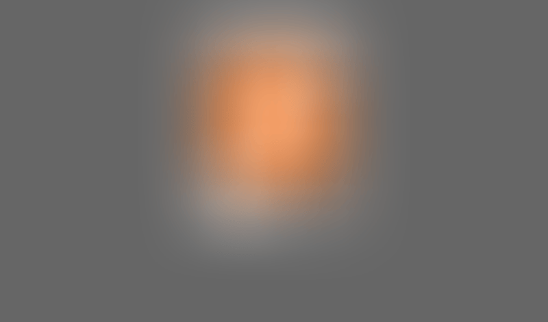 Workflow
			  ux ui design