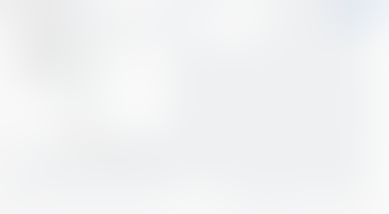 Latitude
			    ux ui design