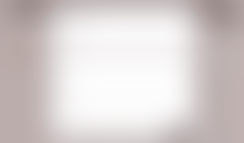 Kinsta screen example