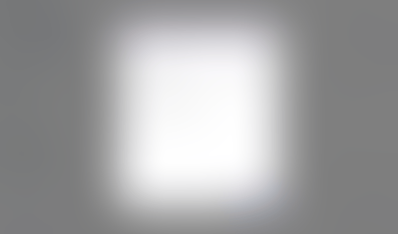 Motion
			           ux ui design