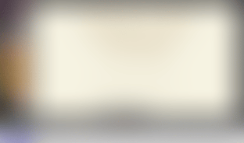 Tella
			     ux ui design