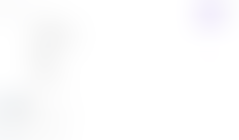 Freckle
			       ux ui design