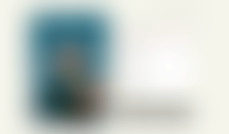 Travelperk screen example