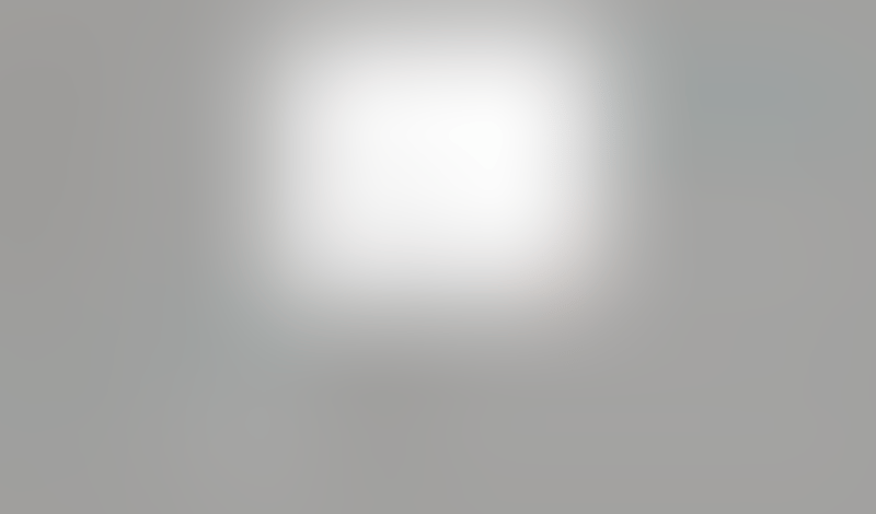 Monarch
			          ux ui design