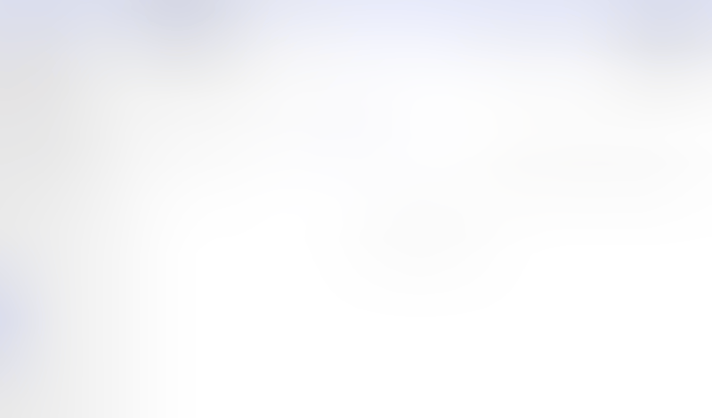 Intercom
			           ux ui design