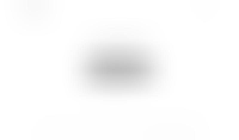 Brillant
			   ux ui design