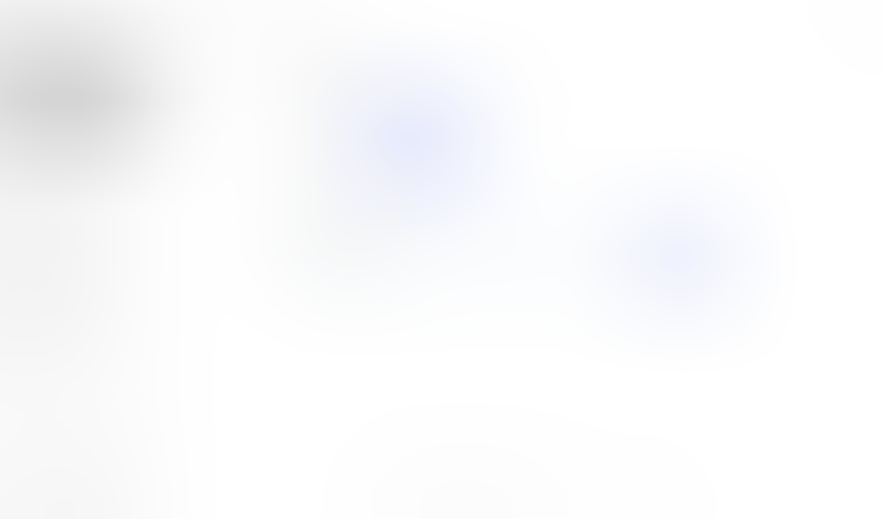 Fyxer screen example