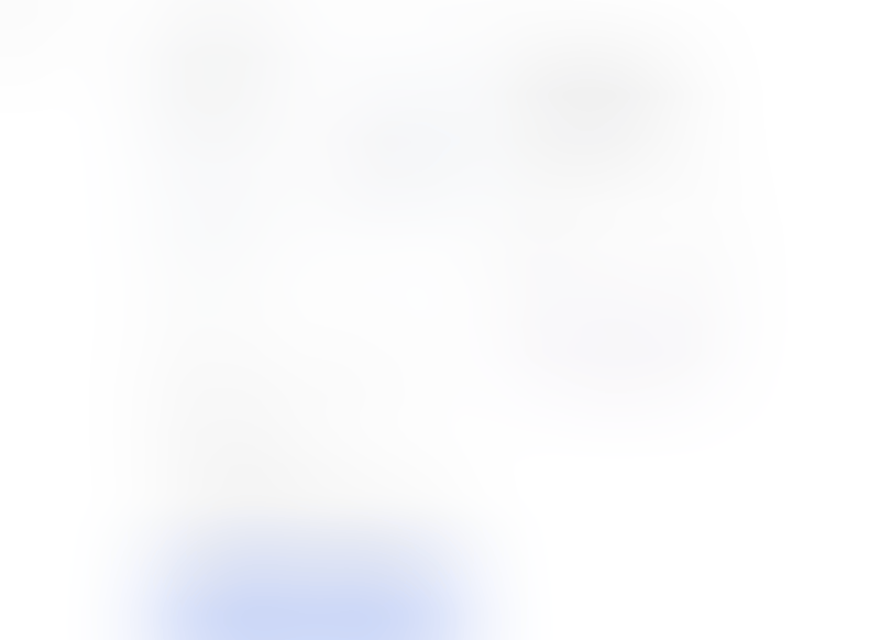 WeTransfer
			             ux ui design