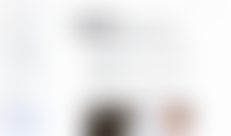 Slite
			     ux ui design