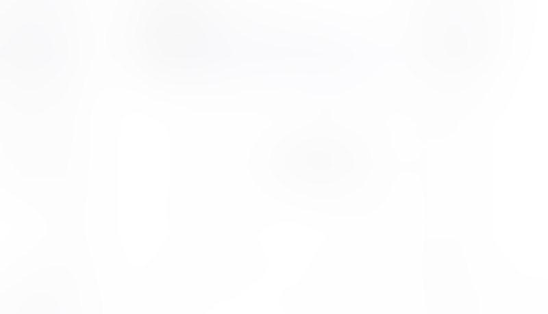 Mercury
			        ux ui design