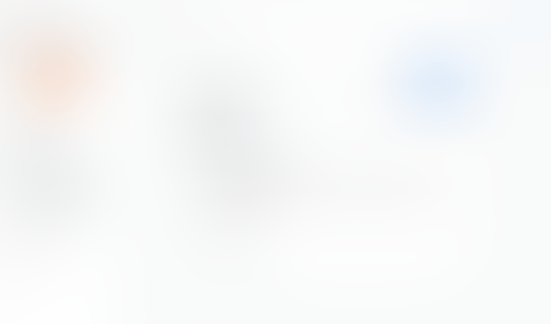 Kajabi
			           ux ui design