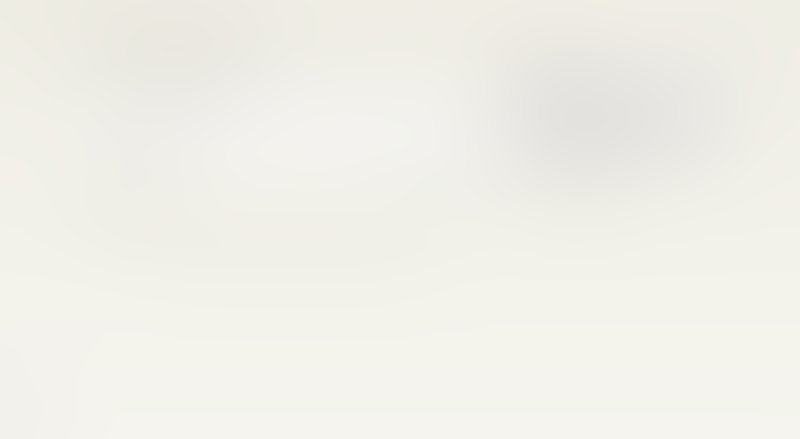 Claude
			              ux ui design