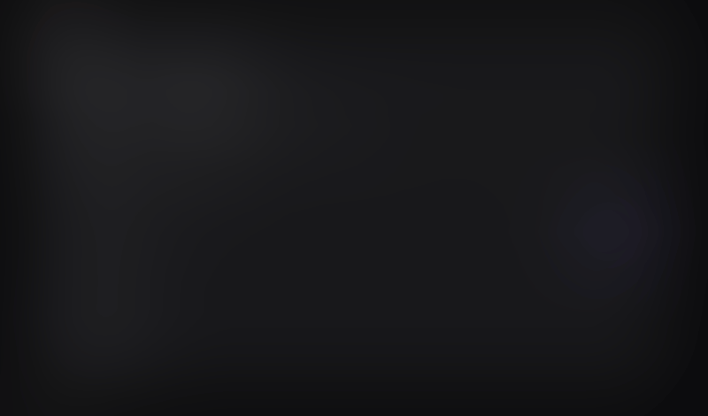 Dash0 screen example