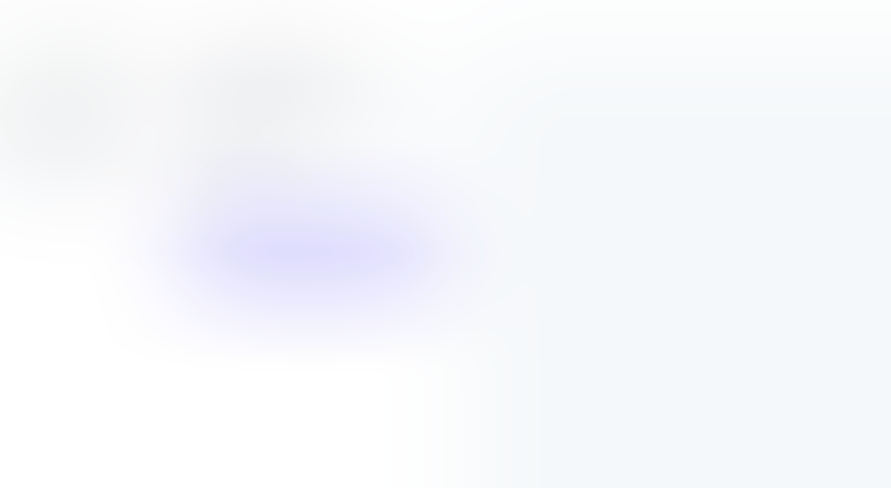 Stripe
			       ux ui design