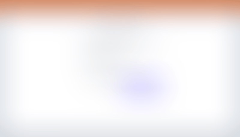 Stripe
			      ux ui design