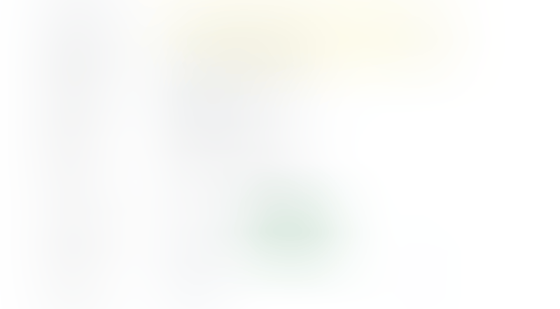 Github
			          ux ui design