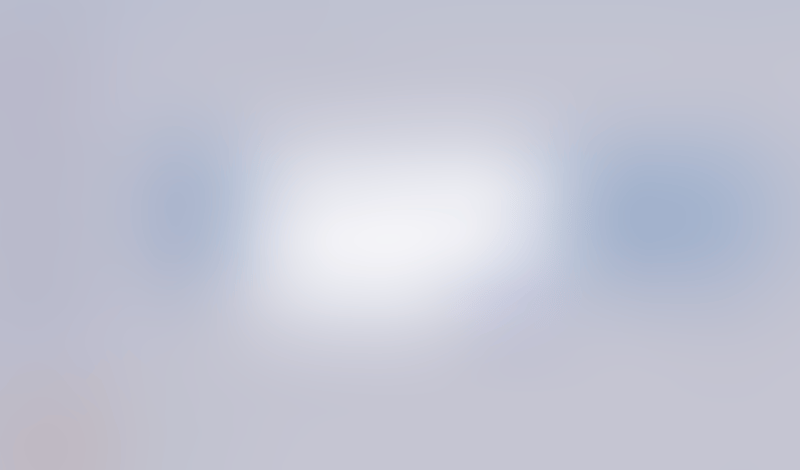 Vero
			        ux ui design