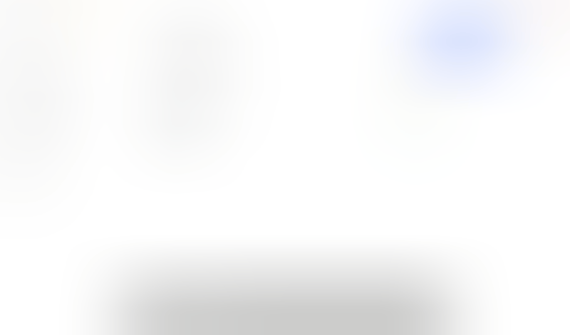 Fourthwall screen example