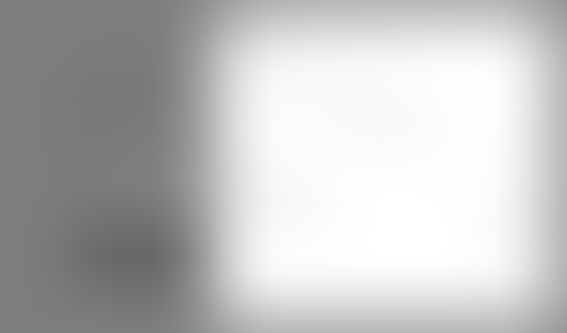 Chatbase screen example