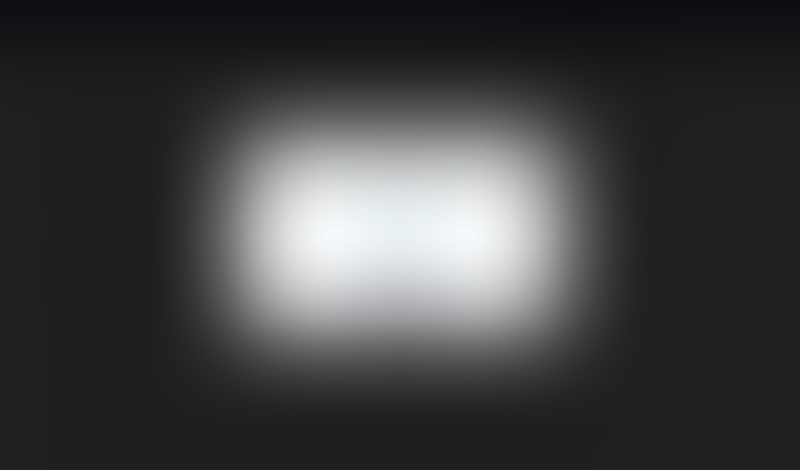 Mangomint screen example