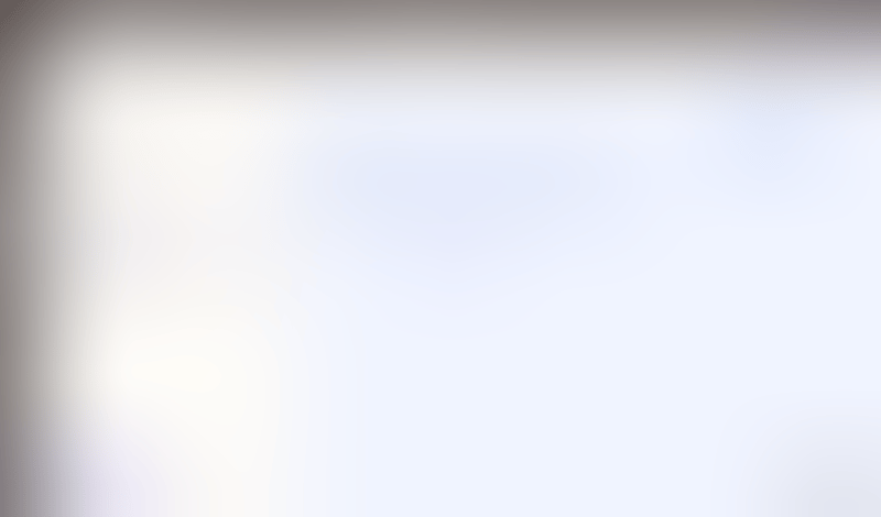 Zapier
			    ux ui design