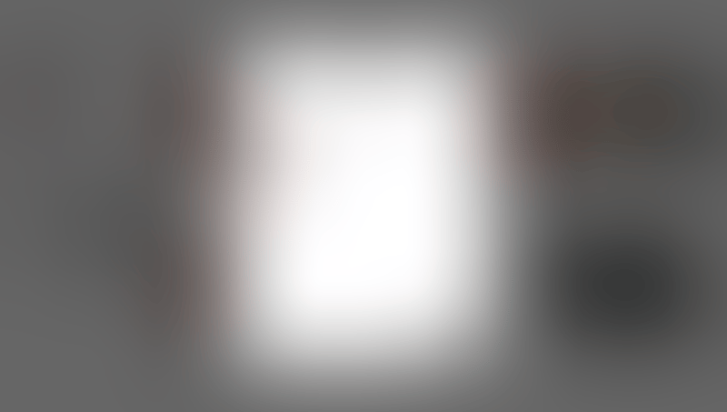 Record club
			    ux ui design