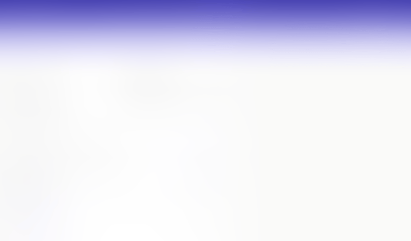 Capsule
			  ux ui design