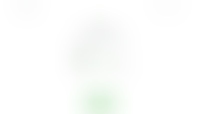 Magic Beans
			       ux ui design