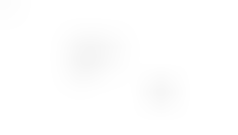 Marathon
			       ux ui design