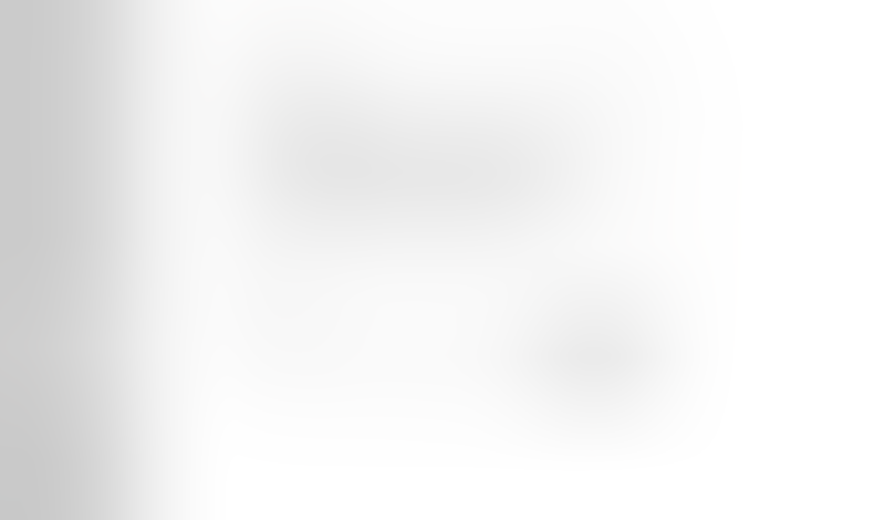Height
			       ux ui design