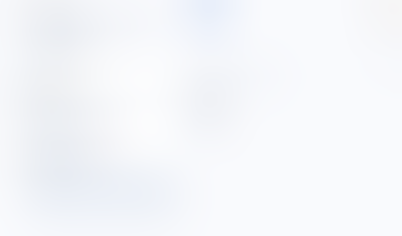 Gather screen example