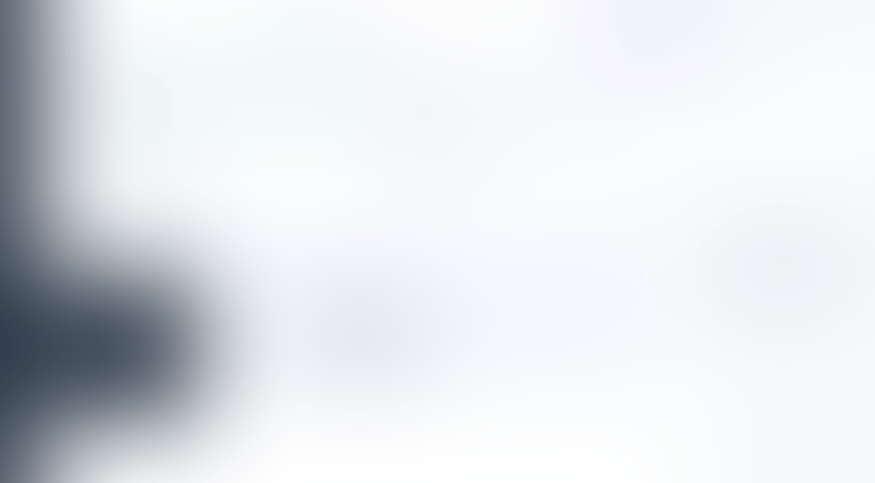 Scribe
			            ux ui design