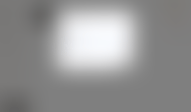 Dropbox
			          ux ui design