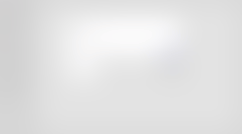Linear
			       ux ui design