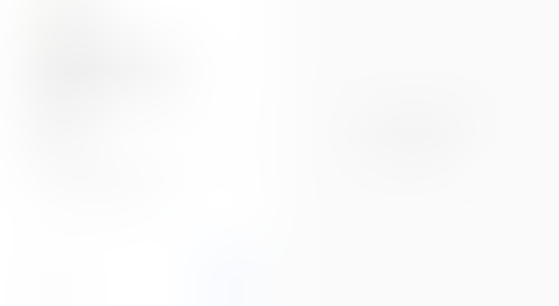 Airtable
			         ux ui design
