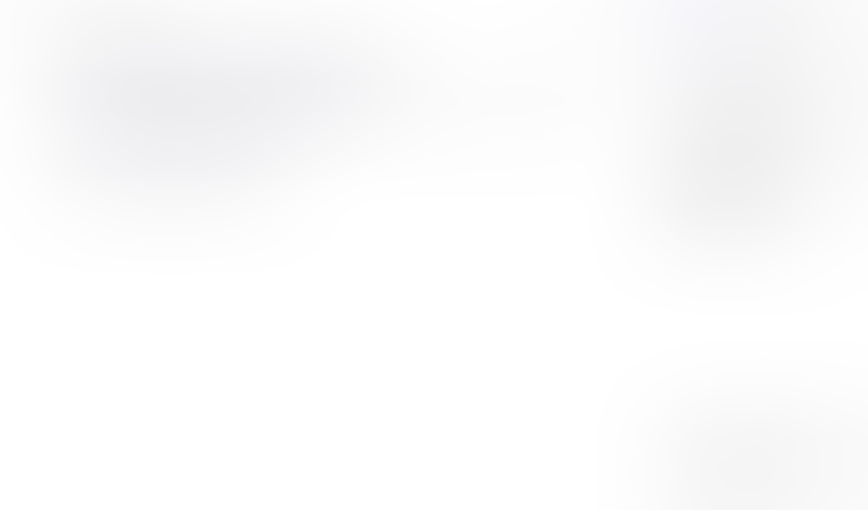 Fabric screen example