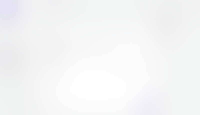 Threads
			              ux ui design