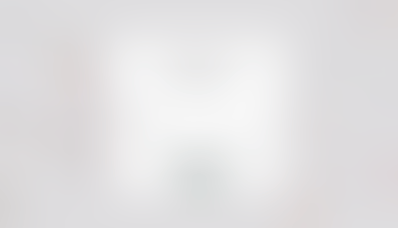 Cohere
			     ux ui design