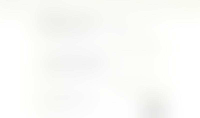 Travelperk screen example