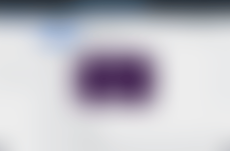 Front
			    ux ui design