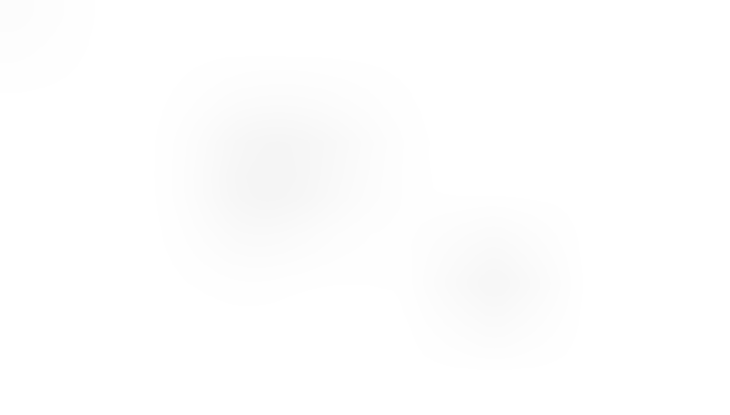 Marathon
			      ux ui design