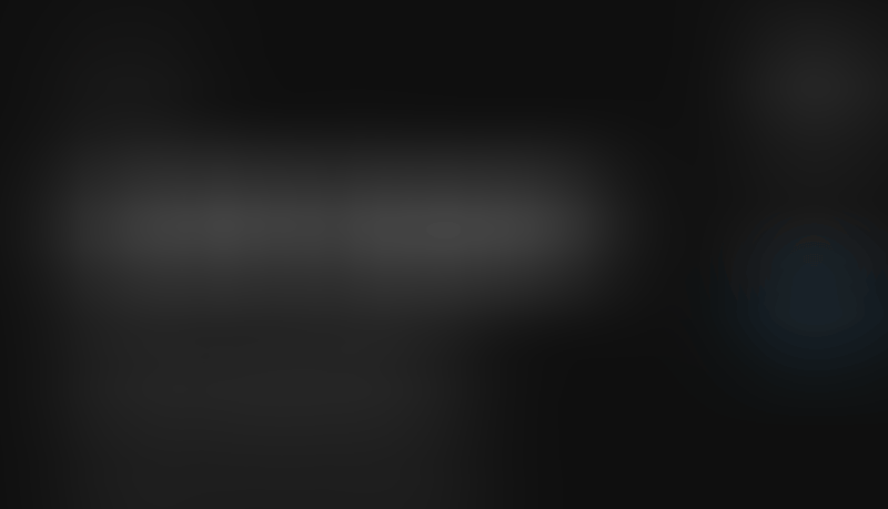 Standards
			    ux ui design