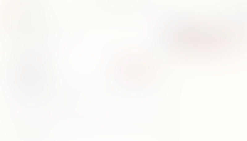 Zapier
			                ux ui design