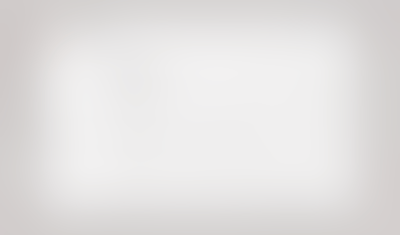 Craft screen example