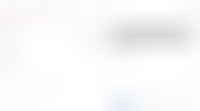 Google Mail
			      ux ui design